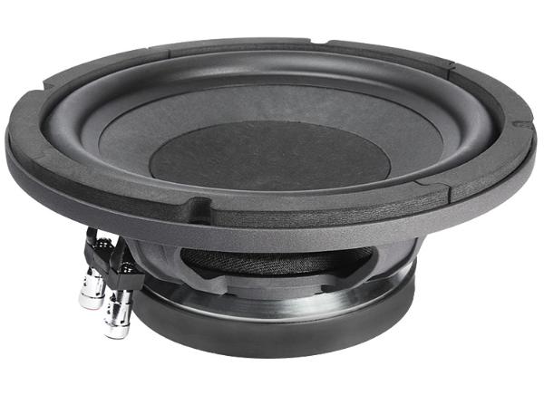FaitalPRO 10RS350