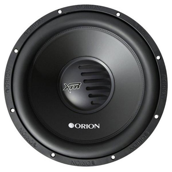 Orion XTR152D