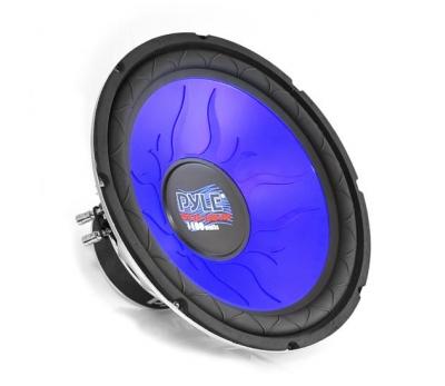 Pyle PL1090BL