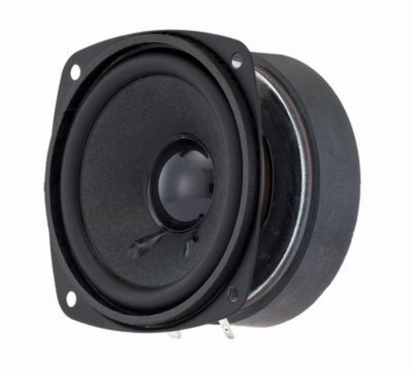 Visaton FRS 8 M-8