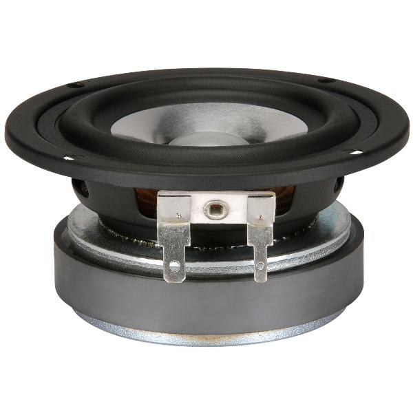 Fountek FE85