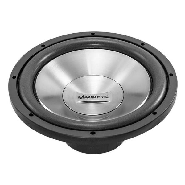 Alphard ALPHARD MACHETE MS-15D4