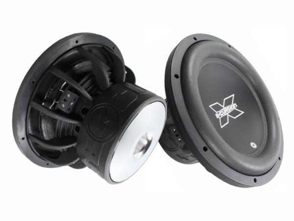 Excursion SXE-12D4