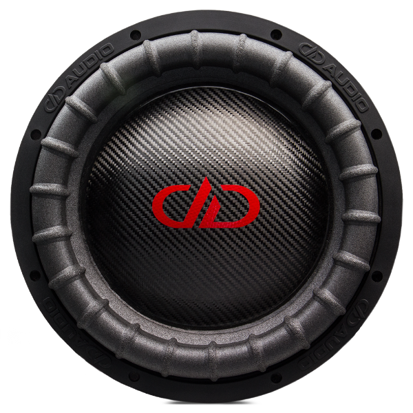 DD Audio 9912A ESP D2