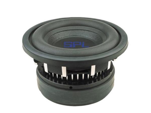 SPL SPLW-12