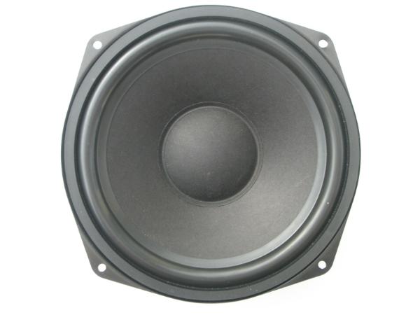 Tesla ARN 6614