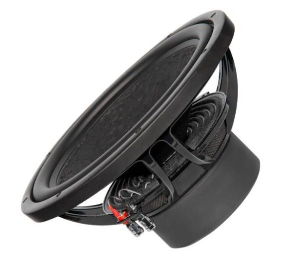 Gladen RS 15 FA(FREE-AIR)