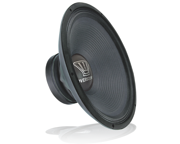 Oversound 550W15-8