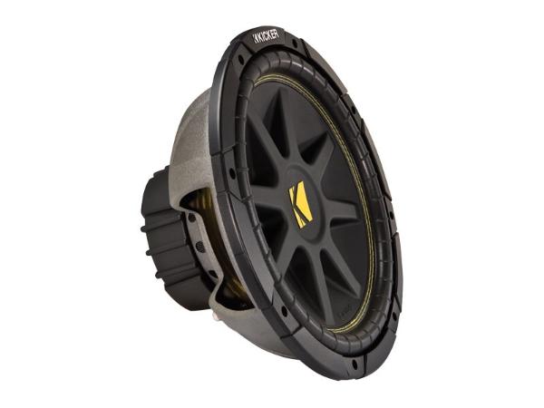 Kicker COMP10-4