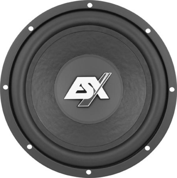 ESX SX1240