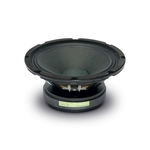 Fane SOVEREIGN 8-225