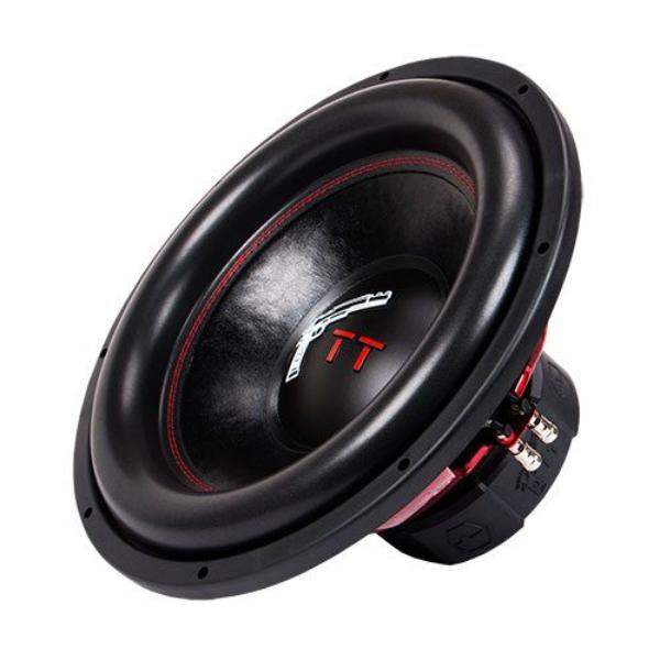 URAL TT 15
