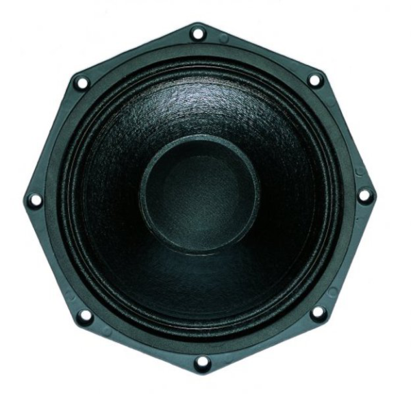 B&C Speakers 8CXN51