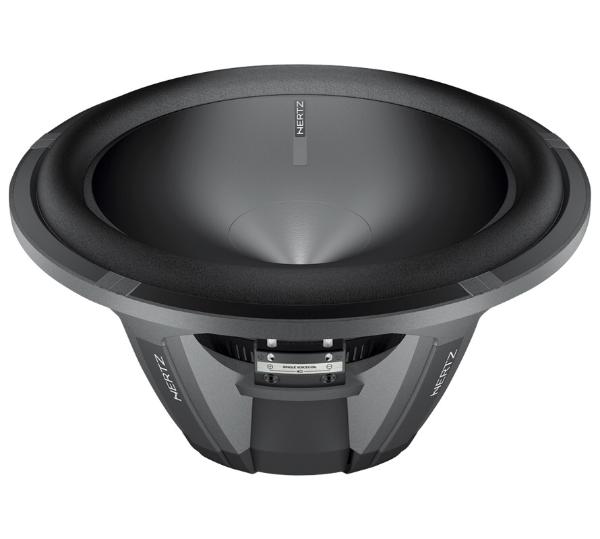 Hertz HX 380