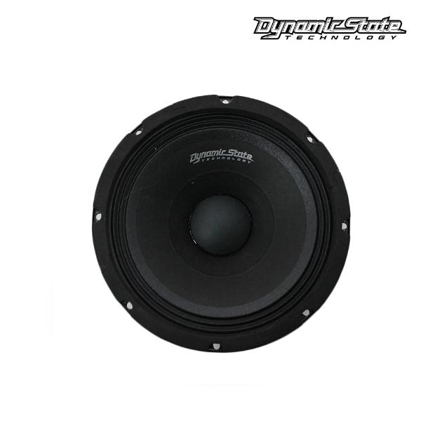 Dynamic State CM-20.4V2
