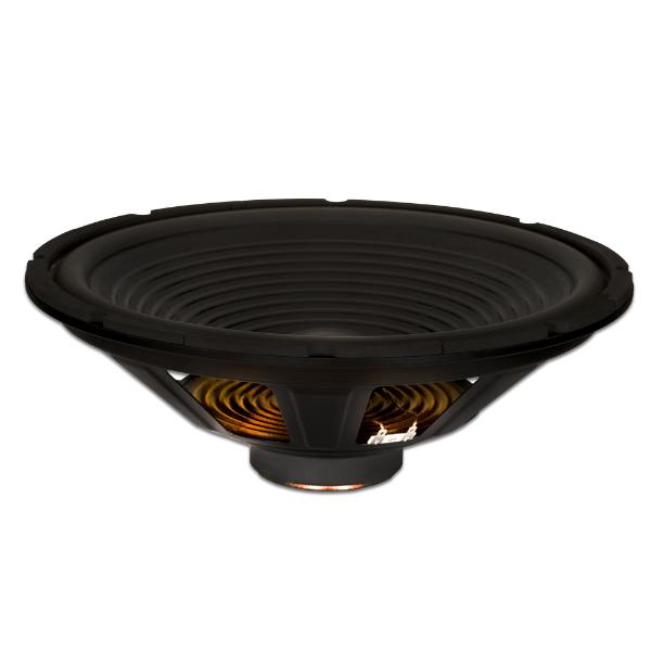 Goldwood Sound GW-215/4