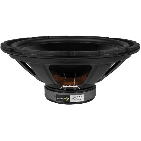Dayton Audio DC300-8