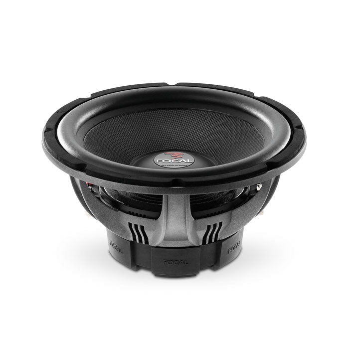 Focal ACCESS 30 A1 DB 12