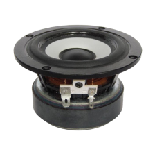 Tang Band W3-315E