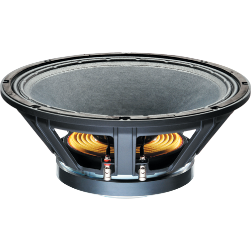 Celestion FTR15-4080F