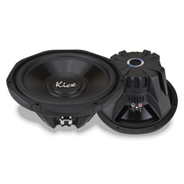 Kicx STQ-300