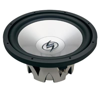 Lightning Audio S4.15.VC2 15