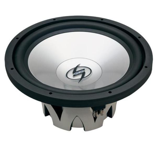 Lightning Audio S4.15.VC2 15