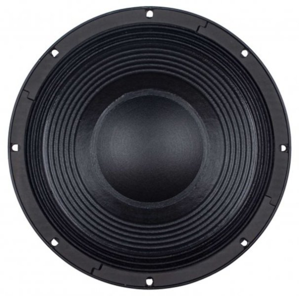 B&C Speakers 12NBX100