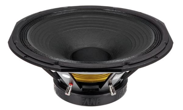 Fane SOVEREIGN PRO 15-600LF