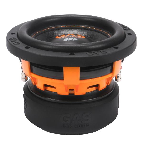 GAS GPP65D1