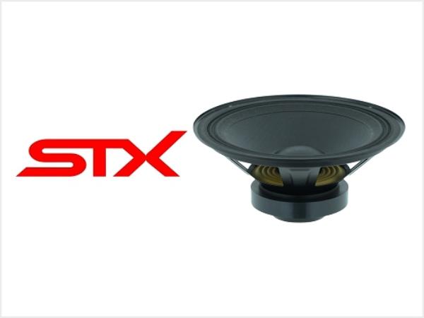 STX W.25.300.8.MC