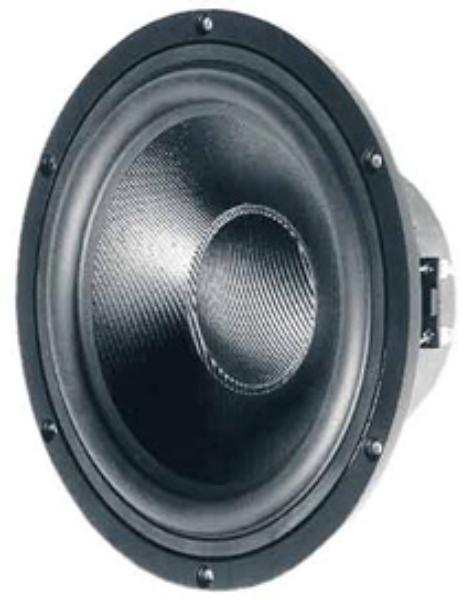 Visaton GF200-4