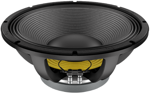 Lavoce WAF154.02
