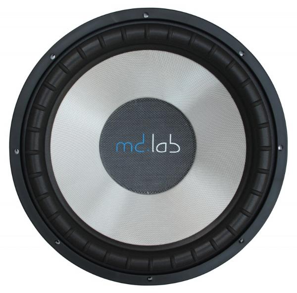 MD.Lab SW-A15