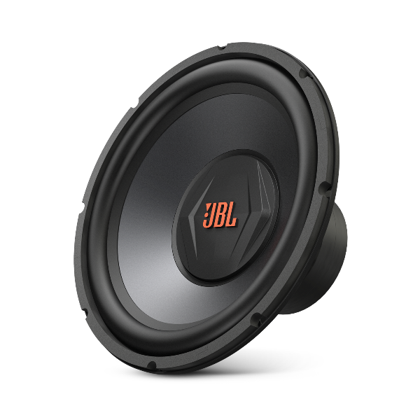 JBL CX1200