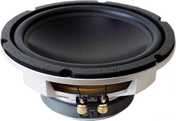 DLS MW110