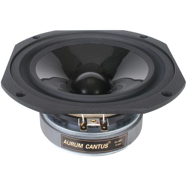 Aurum Cantus AC-180F1