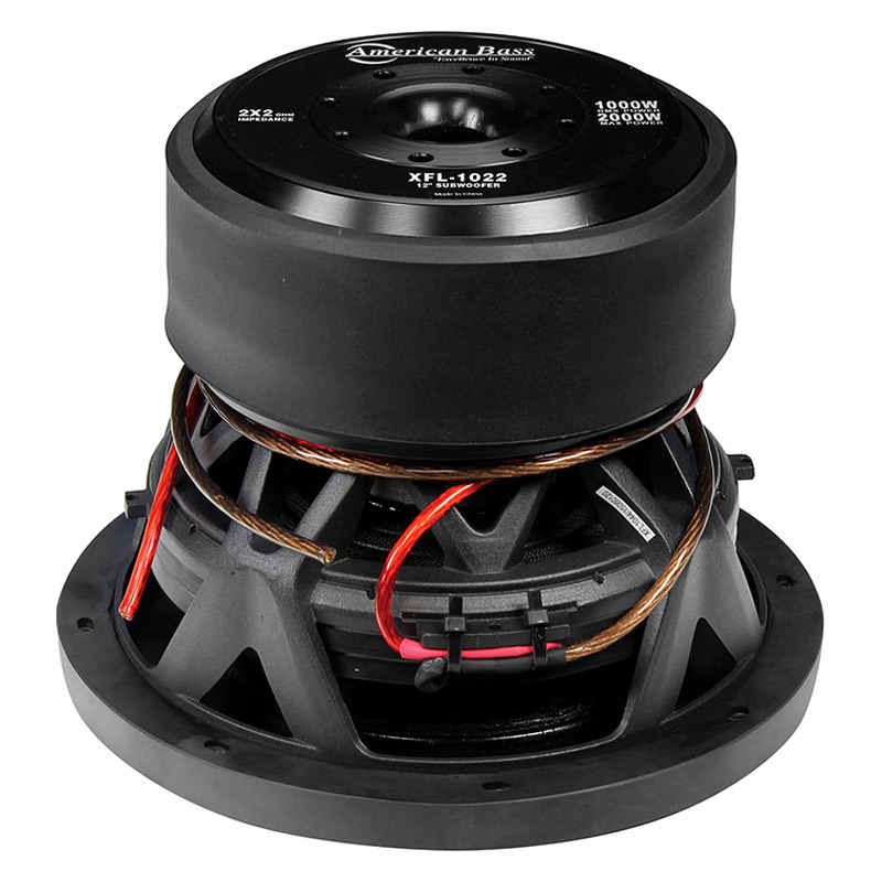 kicker c12 12 subwoofer