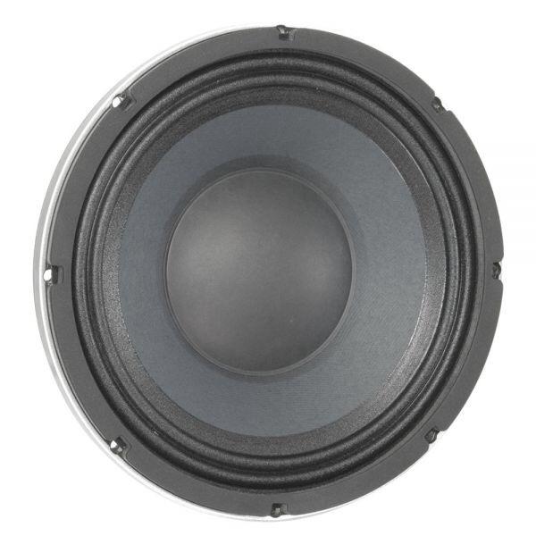 Eminence DELTALITE II 2510