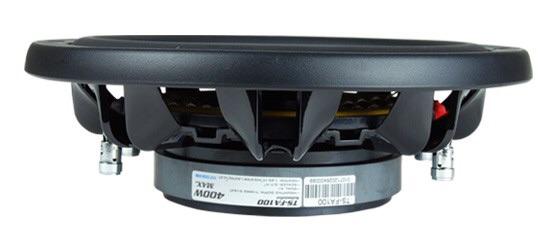 Audiopipe TS-FA100