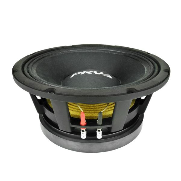 Prv Audio 10MR1003FT