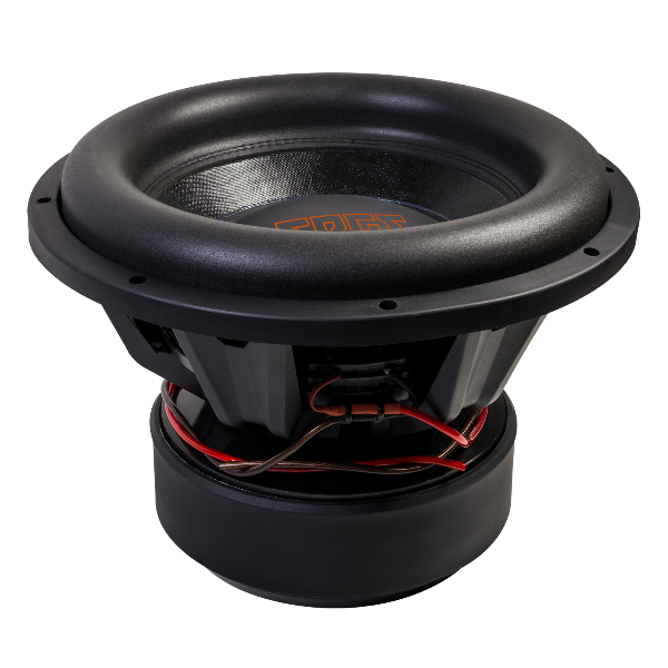 EDGE EDP152SPL-E6