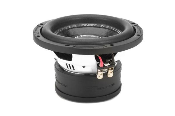 CT Sounds TROPO 8 D4