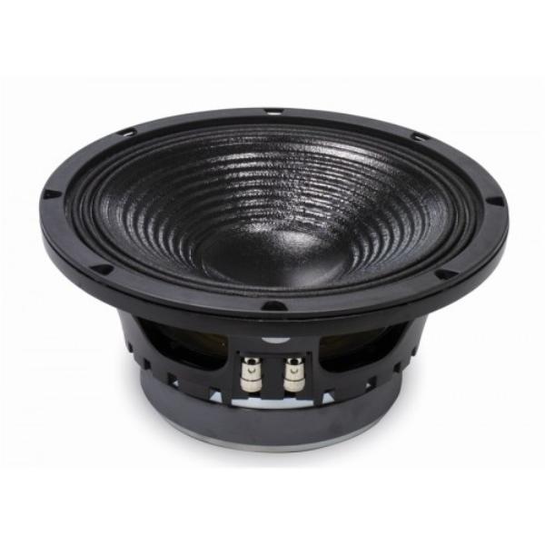18 Sound 10W500