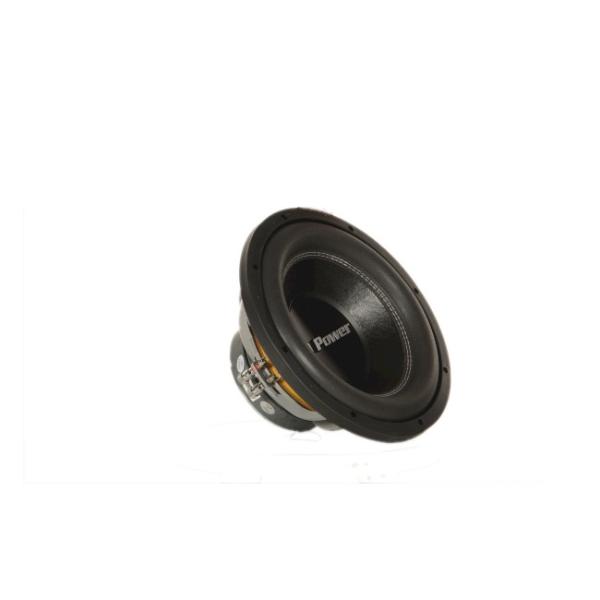 Q Power DELUXE QP12