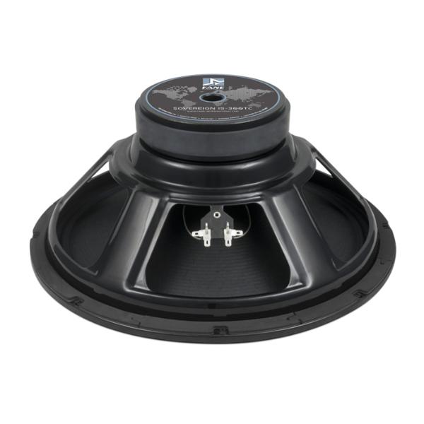 Fane SOVEREIGN 15-300TC