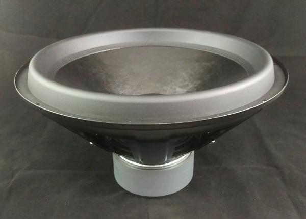 Stereo Integrity HT-18 V2