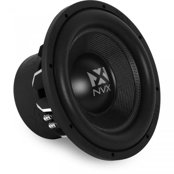 NVX VCW122