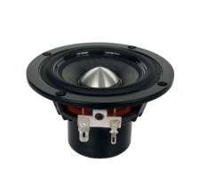 Tang Band W3-1318SA
