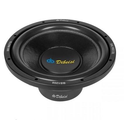 Dibeisi  DBS-BS1008